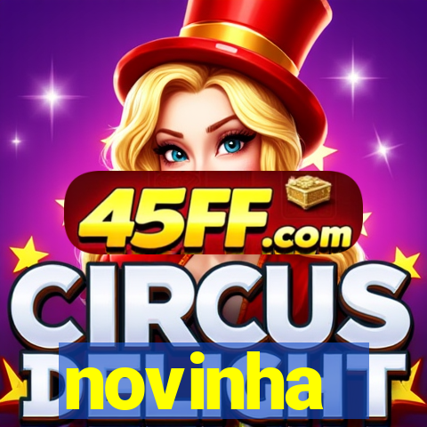 novinha -18 telegram